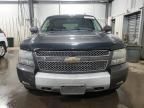 2011 Chevrolet Tahoe K1500 LT