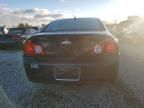 2010 Chevrolet Malibu 1LT