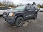 2006 Nissan Xterra OFF Road