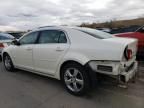 2010 Chevrolet Malibu 2LT