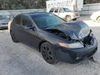 2004 Acura TSX