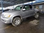 2006 Toyota Tundra Access Cab SR5