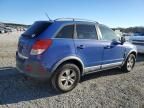 2008 Saturn Vue XE