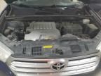 2013 Toyota Highlander Base