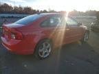 2008 Volvo S40 2.4I