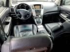 2006 Lexus RX 400