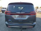 2021 Chrysler Pacifica Hybrid Touring L