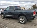 2008 Dodge RAM 1500 ST