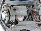 2004 Nissan Altima Base