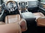 2015 Dodge RAM 1500 Longhorn