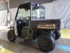 2017 Polaris Ranger XP 900