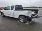 2003 Ford F150