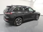 2024 Jeep Grand Cherokee Limited 4XE