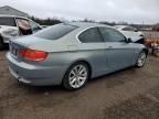 2007 BMW 335 I