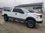 2006 Ford F150