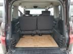 2008 Honda Element SC