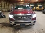 2019 Dodge 1500 Laramie