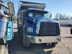 2014 Freightliner 114SD