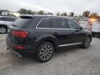 2019 Audi Q7 Prestige