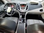 2012 GMC Terrain SLT