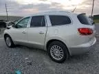 2010 Buick Enclave CX