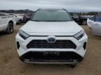 2023 Toyota Rav4 XSE