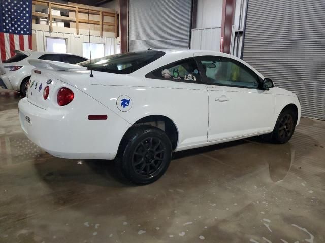 2007 Chevrolet Cobalt LT