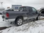 2004 Dodge RAM 1500 ST