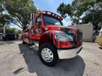 2023 Freightliner M2 106 Medium Duty