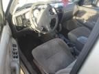 2002 Toyota Tacoma Double Cab