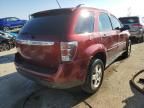 2008 Chevrolet Equinox LS