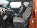 2008 Honda Element EX