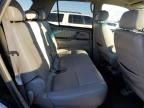 2004 Toyota Sequoia Limited