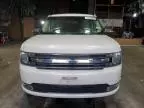 2014 Ford Flex SEL