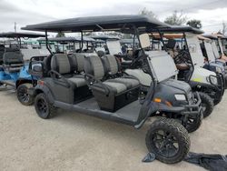 2021 Gofb Golf Cart en venta en Arcadia, FL