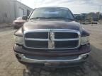 2005 Dodge RAM 1500 ST