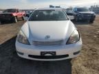 2004 Lexus ES 330