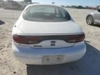 1999 Ford Taurus SE