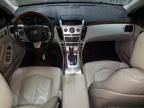 2008 Cadillac CTS HI Feature V6