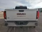 2022 GMC Sierra K3500