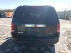 2012 Honda Pilot EXL