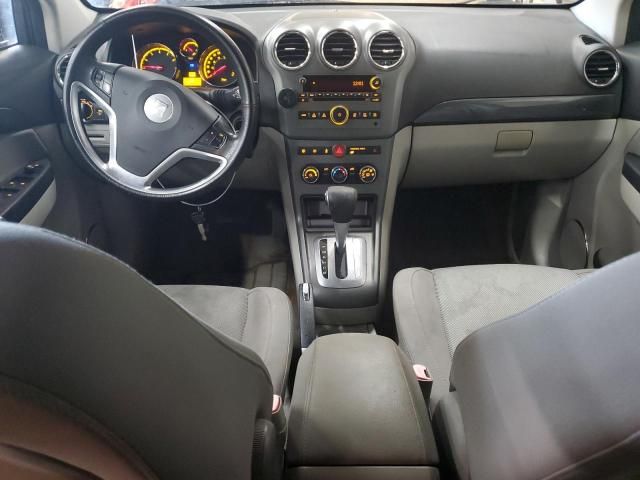 2008 Saturn Vue XE