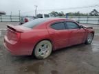 2006 Dodge Charger SE