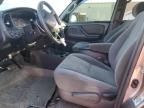 2006 Toyota Tundra Double Cab SR5