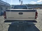 2005 Chevrolet Silverado K2500 Heavy Duty