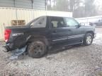 2003 Chevrolet Avalanche C1500