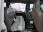 2012 Ford Econoline E350 Super Duty Wagon