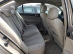 2006 Hyundai Sonata GL