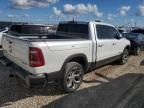 2020 Dodge RAM 1500 Longhorn