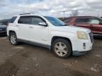 2010 GMC Terrain SLT